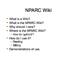 Slide 2