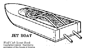 cubboat2.gif (5701 bytes)